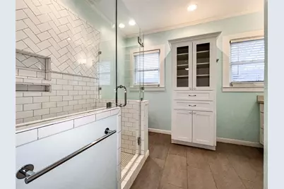 4035 Michaux Street, Houston, TX 77009 - Photo 17
