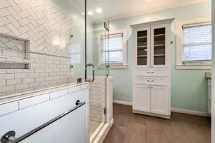 4035 Michaux St, Houston, TX 77009 - Photo 17