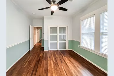 4035 Michaux Street, Houston, TX 77009 - Photo 15