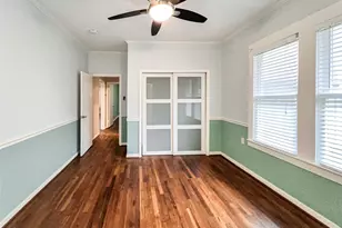 4035 Michaux St, Houston, TX 77009 - Photo 15