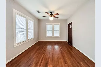 4035 Michaux Street, Houston, TX 77009 - Photo 19