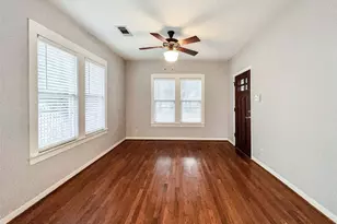 4035 Michaux St, Houston, TX 77009 - Photo 19