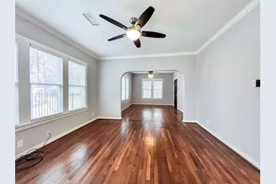 4035 Michaux Street, Houston, TX 77009 - Photo 5