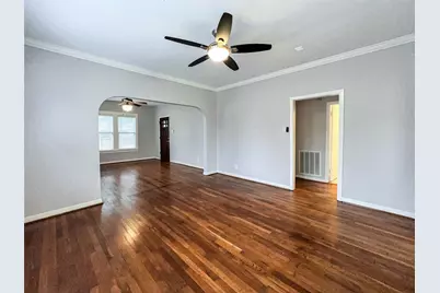 4035 Michaux Street, Houston, TX 77009 - Photo 11