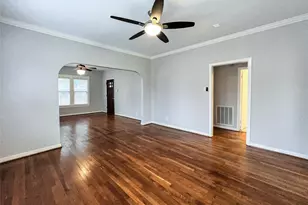 4035 Michaux St, Houston, TX 77009 - Photo 11