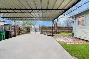 4035 Michaux St, Houston, TX 77009 - Photo 25