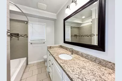 4035 Michaux Street, Houston, TX 77009 - Photo 13