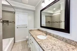 4035 Michaux St, Houston, TX 77009 - Photo 13