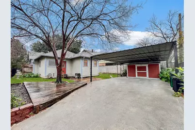 4035 Michaux Street, Houston, TX 77009 - Photo 23