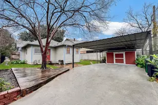 4035 Michaux St, Houston, TX 77009 - Photo 23
