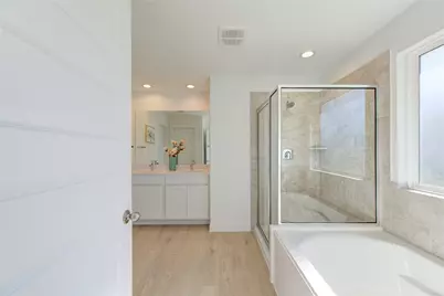 2808 Misty Elm Lane, Rosenberg, TX 77469 - Photo 5