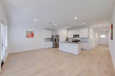 2808 Misty Elm Lane, Rosenberg, TX 77469 - Photo 13