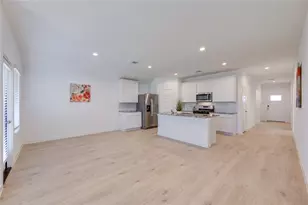 2808 Misty Elm Ln, Rosenberg, TX 77469 - Photo 13