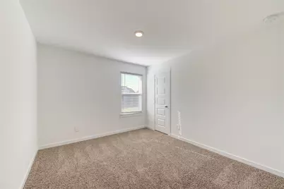 2808 Misty Elm Lane, Rosenberg, TX 77469 - Photo 25