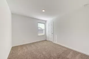 2808 Misty Elm Ln, Rosenberg, TX 77469 - Photo 25