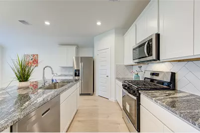 2808 Misty Elm Lane, Rosenberg, TX 77469 - Photo 23