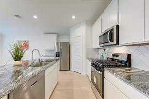 2808 Misty Elm Ln, Rosenberg, TX 77469 - Photo 23