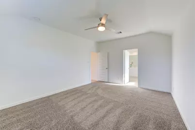 2808 Misty Elm Lane, Rosenberg, TX 77469 - Photo 3