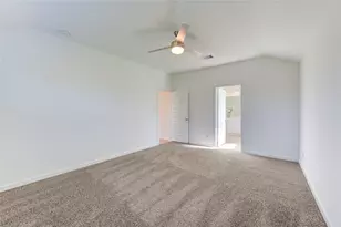 2808 Misty Elm Ln, Rosenberg, TX 77469 - Photo 3