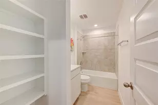 2808 Misty Elm Ln, Rosenberg, TX 77469 - Photo 31