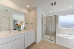 2808 Misty Elm Ln, Rosenberg, TX 77469 - Photo 7