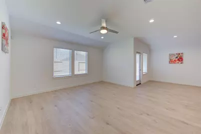 2808 Misty Elm Lane, Rosenberg, TX 77469 - Photo 9