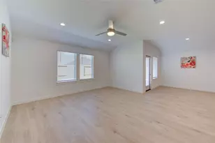 2808 Misty Elm Ln, Rosenberg, TX 77469 - Photo 9