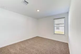 2808 Misty Elm Ln, Rosenberg, TX 77469 - Photo 27