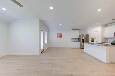 2808 Misty Elm Lane, Rosenberg, TX 77469 - Photo 15