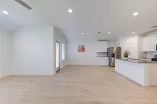 2808 Misty Elm Ln, Rosenberg, TX 77469 - Photo 15