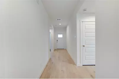 2808 Misty Elm Lane, Rosenberg, TX 77469 - Photo 33