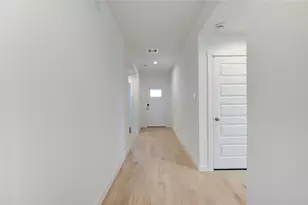 2808 Misty Elm Ln, Rosenberg, TX 77469 - Photo 33