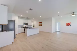 2808 Misty Elm Ln, Rosenberg, TX 77469 - Photo 17