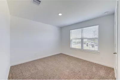 2808 Misty Elm Lane, Rosenberg, TX 77469 - Photo 29