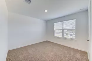 2808 Misty Elm Ln, Rosenberg, TX 77469 - Photo 29