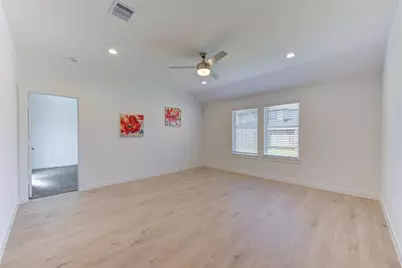 2808 Misty Elm Lane, Rosenberg, TX 77469 - Photo 11