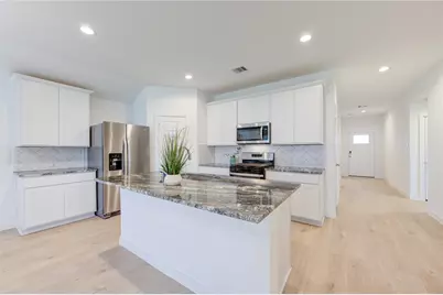 2808 Misty Elm Lane, Rosenberg, TX 77469 - Photo 19