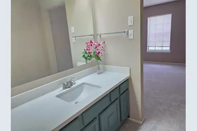 11350 Raven View Drive, Houston, TX 77067 - Photo 21