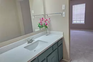 11350 Raven View Dr, Houston, TX 77067 - Photo 21