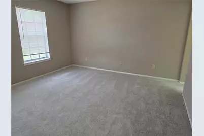 11350 Raven View Drive, Houston, TX 77067 - Photo 19