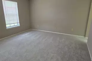 11350 Raven View Dr, Houston, TX 77067 - Photo 19