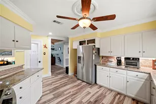 1551 County Rd 318, Cleveland, TX 77327 - Photo 17