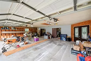 1551 County Rd 318, Cleveland, TX 77327 - Photo 37