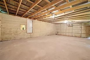 1551 County Rd 318, Cleveland, TX 77327 - Photo 49