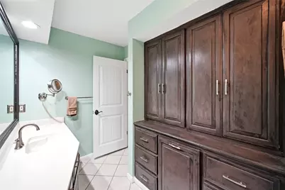 1551 County Road 318, Cleveland, TX 77327 - Photo 21