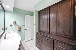 1551 County Rd 318, Cleveland, TX 77327 - Photo 21