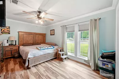 1551 County Road 318, Cleveland, TX 77327 - Photo 19