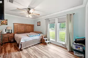1551 County Rd 318, Cleveland, TX 77327 - Photo 19