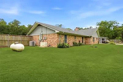 1551 County Road 318, Cleveland, TX 77327 - Photo 41