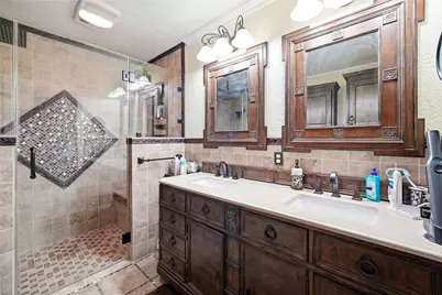 1551 County Road 318, Cleveland, TX 77327 - Photo 29